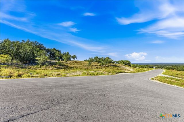 593 Rosemary Ridge Drive, Bulverde, TX 78163