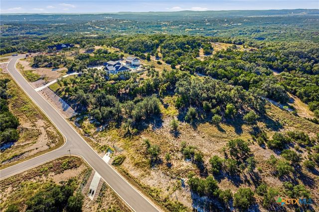 593 Rosemary Ridge Drive, Bulverde, TX 78163