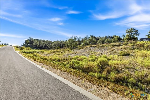 593 Rosemary Ridge Drive, Bulverde, TX 78163