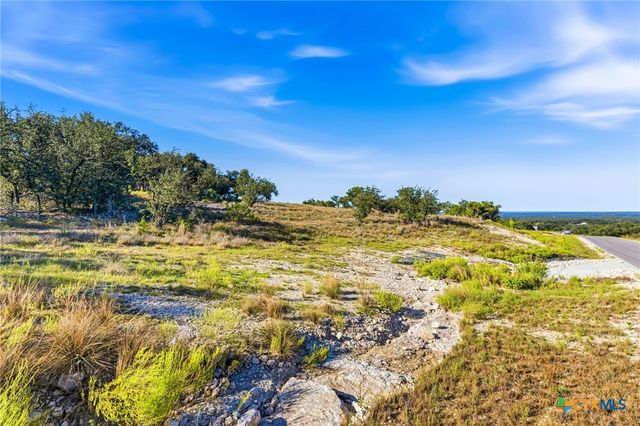 593 Rosemary Ridge Drive, Bulverde, TX 78163