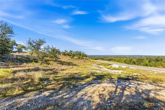 593 Rosemary Ridge Drive, Bulverde, TX 78163