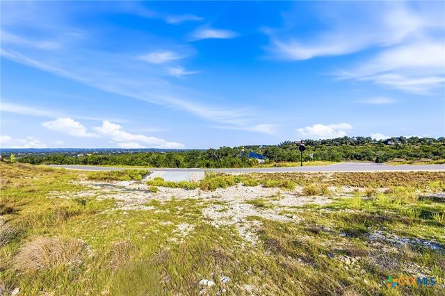 593 Rosemary Ridge Drive, Bulverde, TX 78163