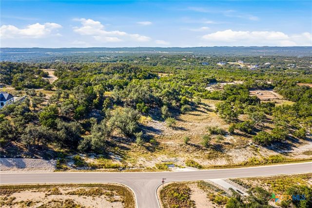 593 Rosemary Ridge Drive, Bulverde, TX 78163