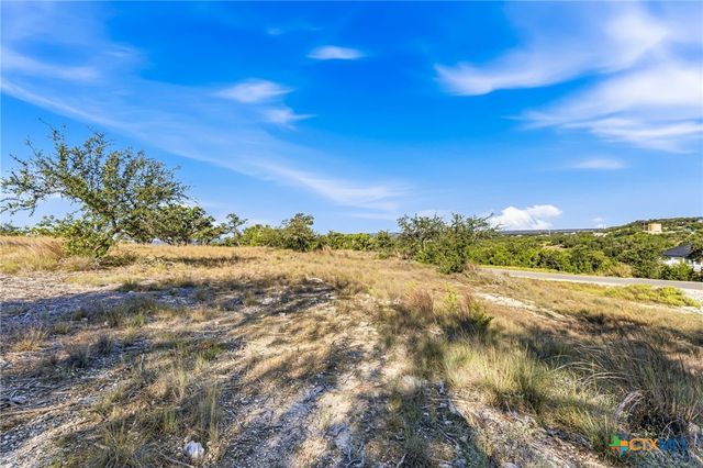 593 Rosemary Ridge Drive, Bulverde, TX 78163