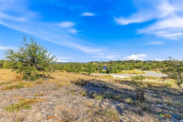593 Rosemary Ridge Drive, Bulverde, TX 78163