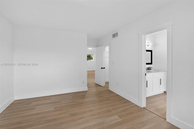 7090 W 2nd Ct 7090, Hialeah, FL 33014