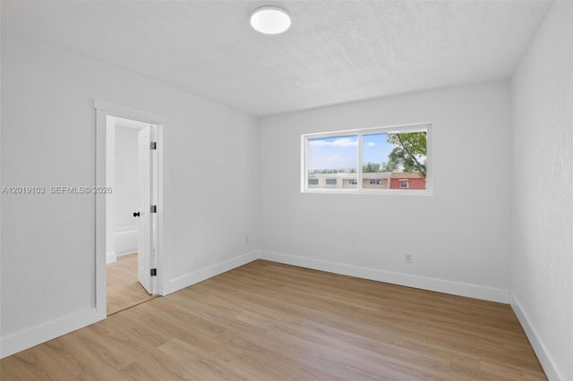7090 W 2nd Ct 7090, Hialeah, FL 33014