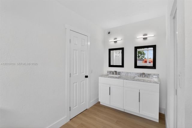 7090 W 2nd Ct 7090, Hialeah, FL 33014