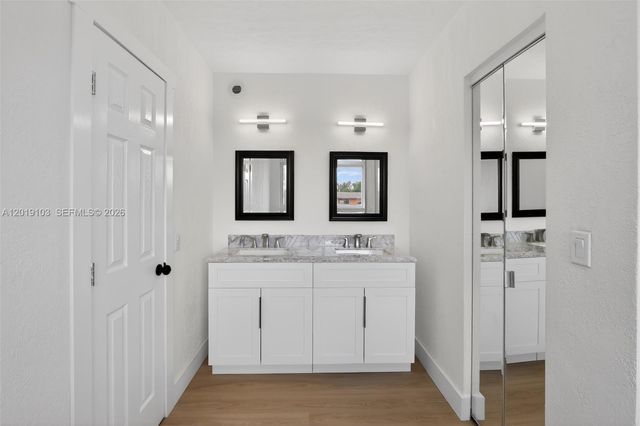 7090 W 2nd Ct 7090, Hialeah, FL 33014