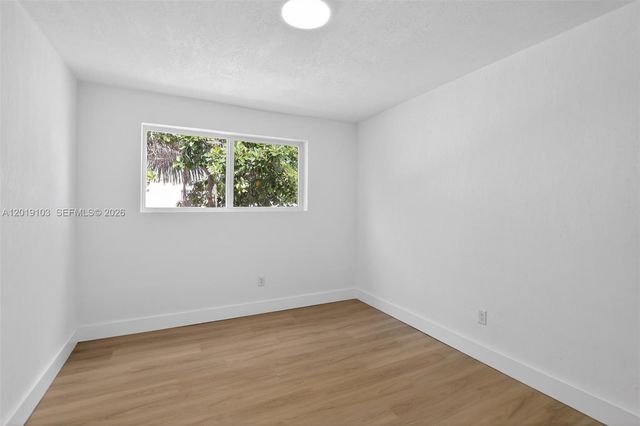 7090 W 2nd Ct 7090, Hialeah, FL 33014