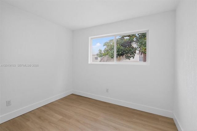 7090 W 2nd Ct 7090, Hialeah, FL 33014