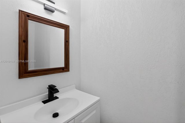7090 W 2nd Ct 7090, Hialeah, FL 33014