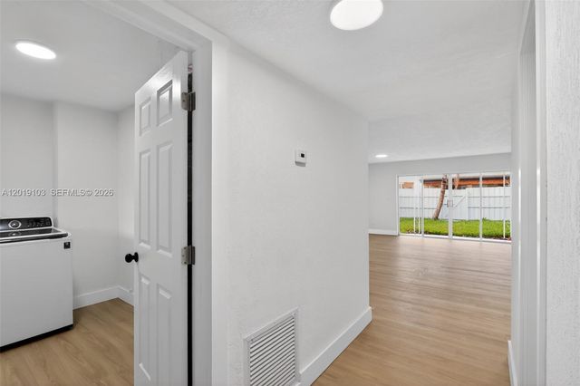 7090 W 2nd Ct 7090, Hialeah, FL 33014
