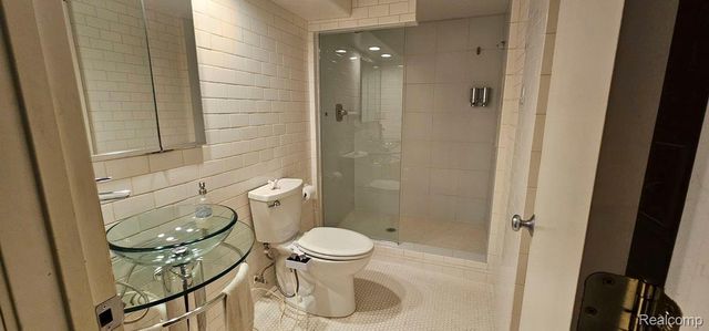 4840 N Flint Road, Edenville Township, MI 48657