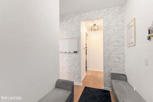 24628 Beach Drive, Macomb Twp, MI 48042