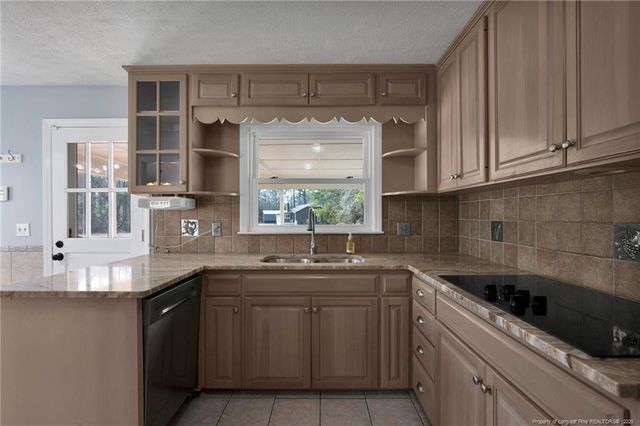 1064 Bainbridge Road, Stedman, NC 28391