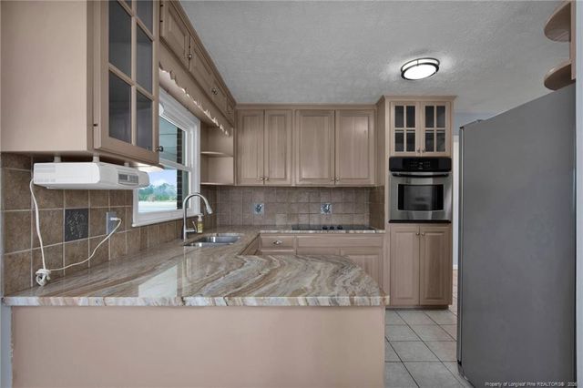 1064 Bainbridge Road, Stedman, NC 28391