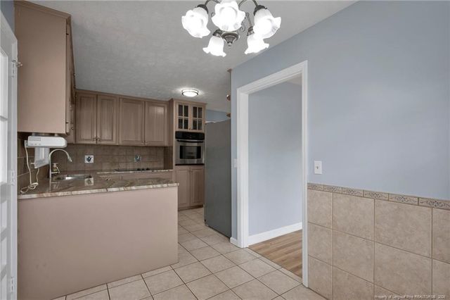 1064 Bainbridge Road, Stedman, NC 28391