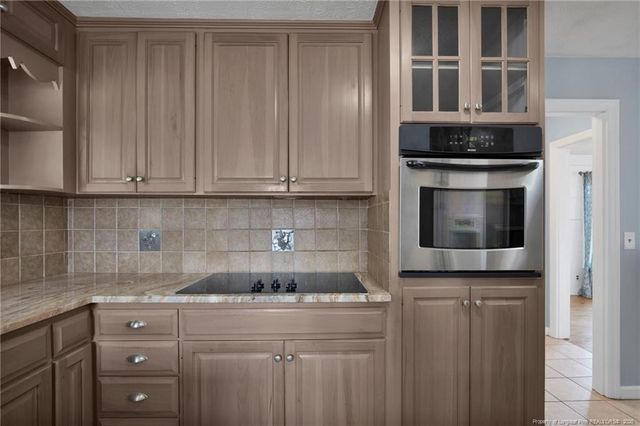 1064 Bainbridge Road, Stedman, NC 28391