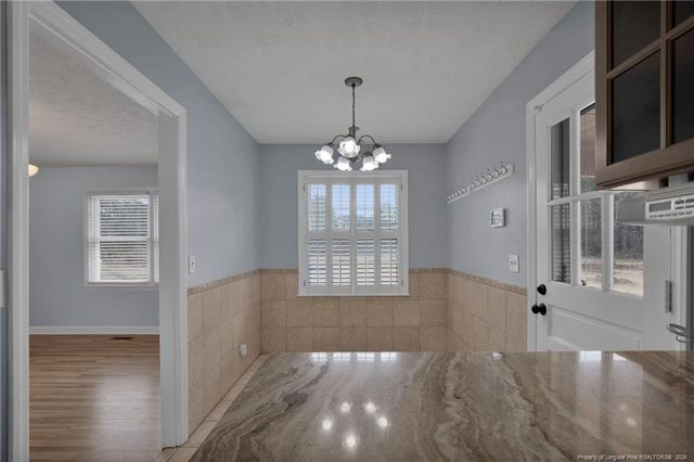 1064 Bainbridge Road, Stedman, NC 28391