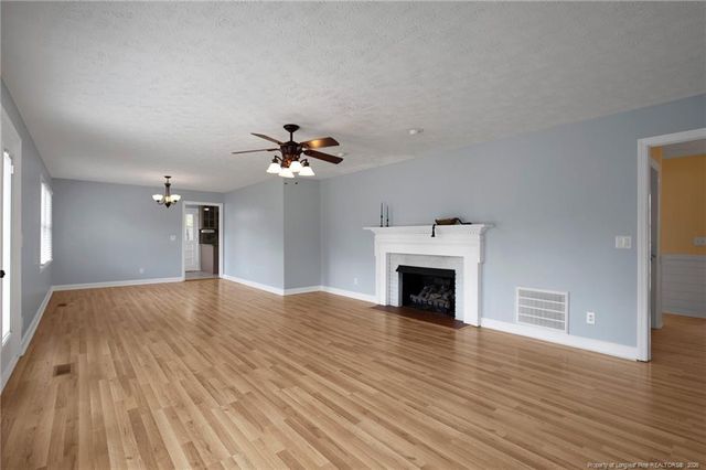 1064 Bainbridge Road, Stedman, NC 28391