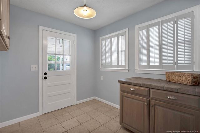 1064 Bainbridge Road, Stedman, NC 28391