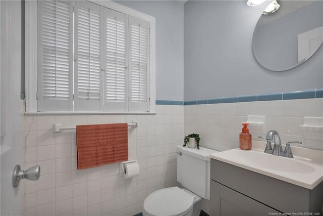 1064 Bainbridge Road, Stedman, NC 28391