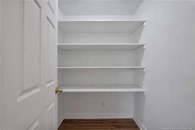 1064 Bainbridge Road, Stedman, NC 28391