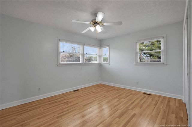 1064 Bainbridge Road, Stedman, NC 28391