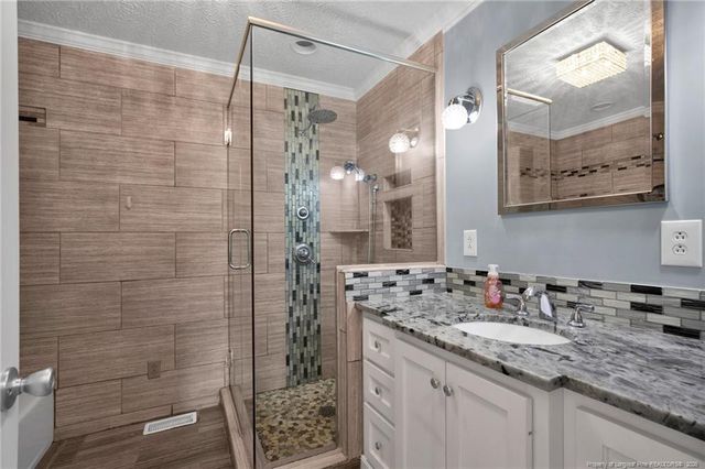 1064 Bainbridge Road, Stedman, NC 28391