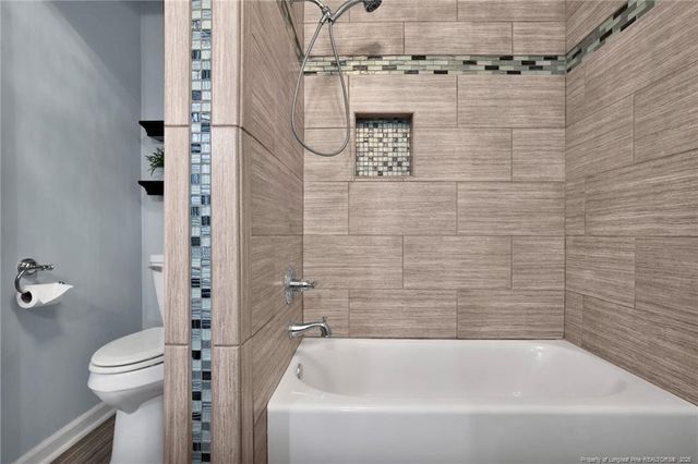 1064 Bainbridge Road, Stedman, NC 28391