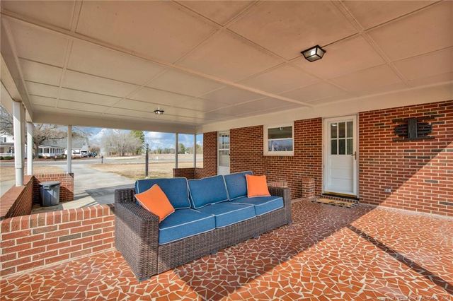 1064 Bainbridge Road, Stedman, NC 28391