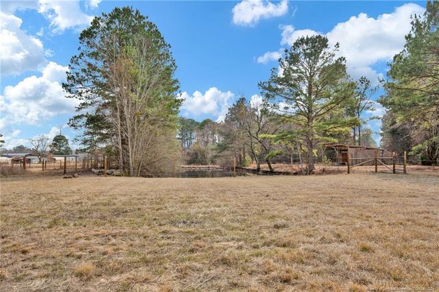 1064 Bainbridge Road, Stedman, NC 28391