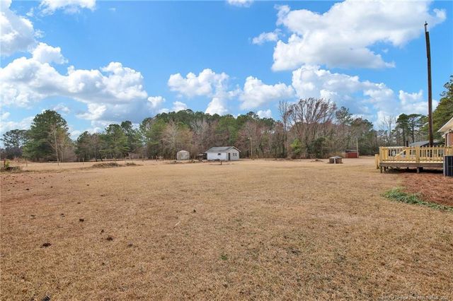 1064 Bainbridge Road, Stedman, NC 28391
