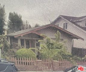 410 Broadway Street, Venice (los Angeles), CA 90291