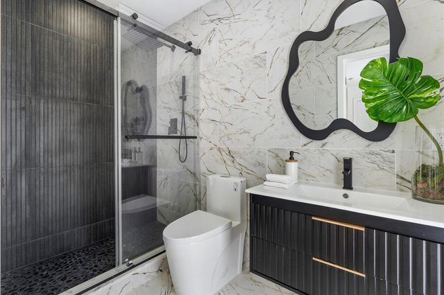4721 Bayview Drive, Fort Lauderdale, FL 33308