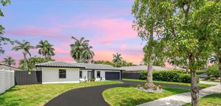 4721 Bayview Drive, Fort Lauderdale, FL 33308