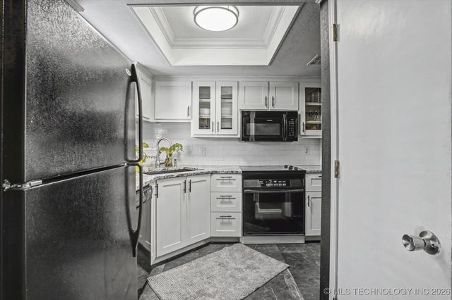 3322 W Washington Street 37, Broken Arrow, OK 74012