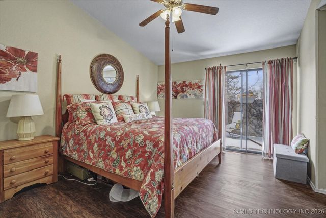 3322 W Washington Street 37, Broken Arrow, OK 74012