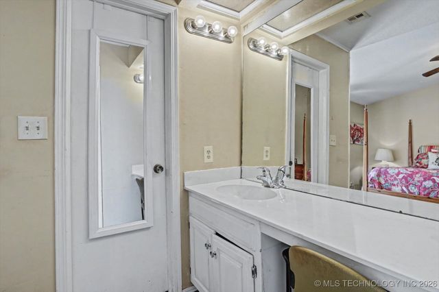 3322 W Washington Street 37, Broken Arrow, OK 74012