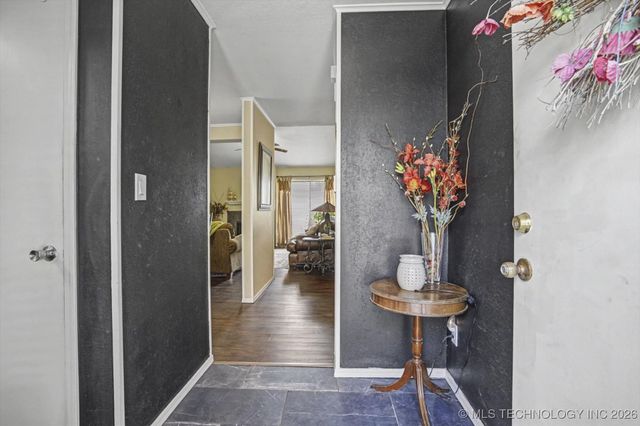 3322 W Washington Street 37, Broken Arrow, OK 74012