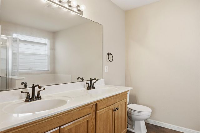 12909 Noche Clara DR, Del Valle, TX 78617