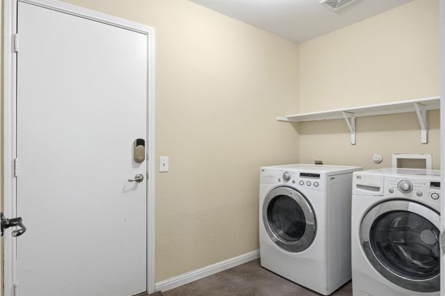 12909 Noche Clara DR, Del Valle, TX 78617