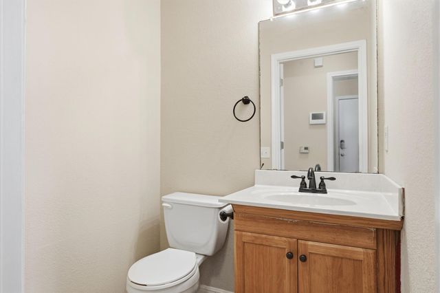 12909 Noche Clara DR, Del Valle, TX 78617