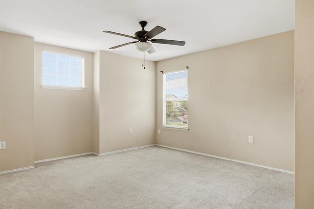 12909 Noche Clara DR, Del Valle, TX 78617