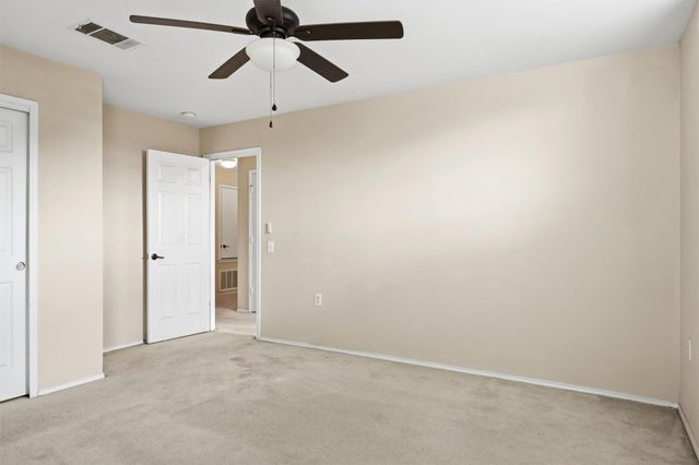 12909 Noche Clara DR, Del Valle, TX 78617