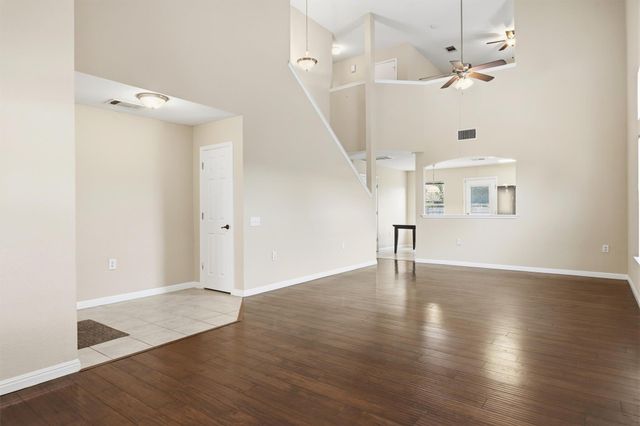 12909 Noche Clara DR, Del Valle, TX 78617