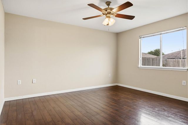 12909 Noche Clara DR, Del Valle, TX 78617