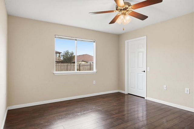 12909 Noche Clara DR, Del Valle, TX 78617