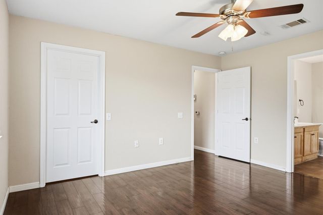 12909 Noche Clara DR, Del Valle, TX 78617